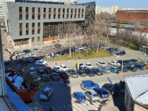 Apartament 3 camere, Bucur Obor, parc primaria sector 2