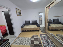 Apartament 2 camere str ION LUCA CARAGIALE