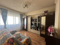 VIGAFON - Garsoniera Ultracentral