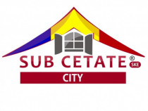 Studio etaj 3 de 51 mp cu balcon de 3,81 mp Dezvoltator