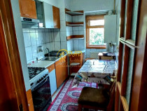 Apartament in zona Cug