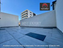 Locuinta ideala pentru familie sau investitie cu terasa si g