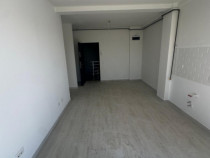 Apartament 2 camere de vanzare - Eforie Nord