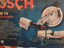 Bosch - mașină de tăiat (Termopan etc)