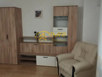 Apartament 3 camere - Hala Centrală