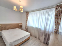Apartament cu 2 Camere Lizeanu
