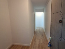 Acte gata - mutare directa - 3 camere la Metrou Aparatorii Patriei