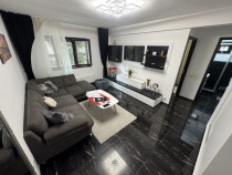 Apartament 2 camere zona Faleza Nord