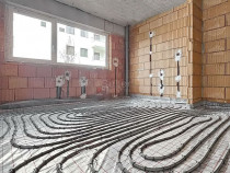 Zona Linistita Acces Facil