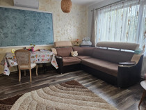 Casa P+m Ovidiu, Constanta