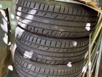 Anvelope VARA Tigar UltraHighPerformance 215/60R17