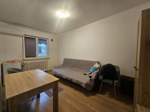 Garsoniera renovat ultracentral -Piata Alba Iulia -Matei ...