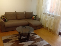 Apartament 2 camere zona confectii