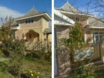 Casa si teren cota parte 1/4, Schela, ID: R2749475