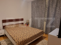 Apartament modern 2 camere | Parter înalt | Zona liniștit?