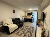 Berceni Studio gata de mutare mobilat utilat