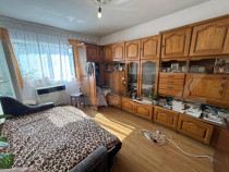 Garsoniera de vanzare, 24,55 mp, Porolissum