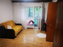 Apartament 2 camere de inchiriat Sector 2 &ndash; zona Stefan...