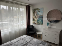 Apartament 4 camere, 100 mp, zona Parcului Central