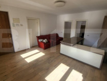 Spatiu birouri, 40 mp, zona Centrala