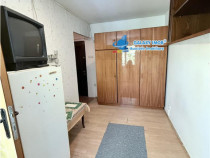 Garsoniera Brancoveanu confort 3 - casa mica si versatila