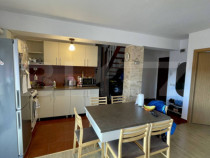 Apartament 3 camere , 90 MP , Zona Strazii Campului