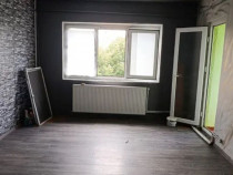 Apartament cu 2 camere in zona Piata Centrala