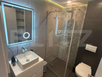 Apartament 2 camere,Cisnadie