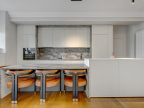 13 SEPTEMBRIE-URANUS, 3 CAMERE 140 MP, ETAJ 7, PANORAMA!