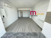 Apartament 2 camere,zona Kaufland