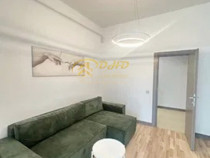 Apartament 2 camere in Tatarasi - Himson Residence