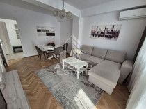 Apartament spatios cu 3 camere I etaj intermediar I zona ...
