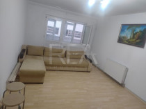 Apartament 2 camere cu centrala/ Bld Timisoara