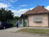 Casă zona centru, Alba Iulia, Alba, Zona deosebită!