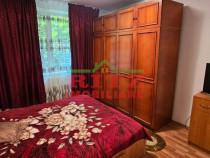 INCHIRIERE APART 3 CAMERE CENTRU