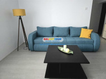 Apartament 2 camere, modern, Ploiesti, Cantacuzino