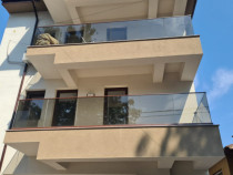 Imobil nou -Afacere,Birouri