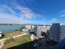 Vanzare Apartament cu 3 camere lux cu vedere la lac &icirc;n z...