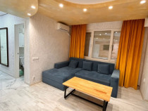 Inchiriez apartament modern ultracentral