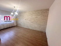 Apartament 3 camere,zona E3,etaj 1