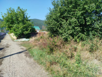 Casã pitoreascã de vânzare