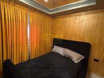 Apartament 3 camere - Tudor Vladimirescu, preț excelent