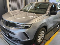 Opel mokka e masina