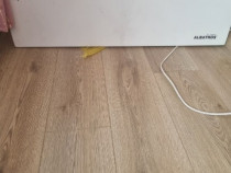 Convectoare electrice