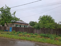 Casa in Sat Segarcea Deal jud. Teleorman