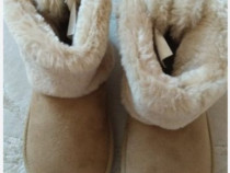 Ghete fetițe hm, 28 mărime