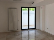 Inchiriez vila 8 camere, 300mp utili, zona Dorobanti, 6.500euro