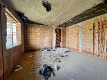 Oportunitate investitie! Apartamente cu 1 sau 2 camere in...