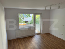 Apartament de vanzare, 53 mp, zona M16