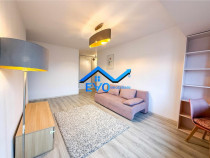 De , apartament 3 camere, 72mp, etajul 4 din 5, Valea Lupulu